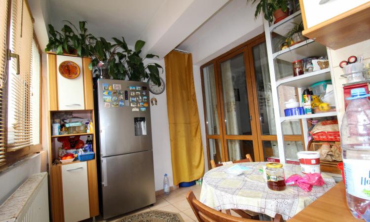Apartament 2 cam spatios - zona Valea Oltului - 5 min metrou