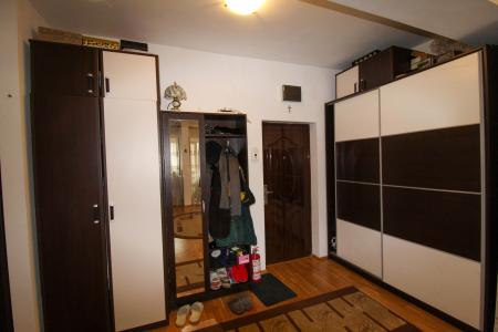 Apartament 2 cam spatios - zona Valea Oltului - 5 min metrou
