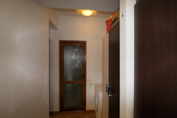 Apartament 2 cam spatios - zona Valea Oltului - 5 min metrou