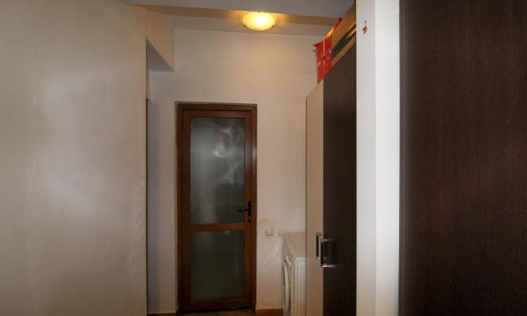 Apartament 2 cam spatios - zona Valea Oltului - 5 min metrou