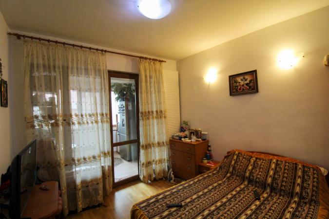 Apartament 2 cam spatios - zona Valea Oltului - 5 min metrou