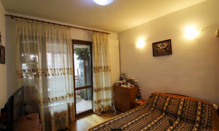 Apartament 2 cam spatios - zona Valea Oltului - 5 min metrou