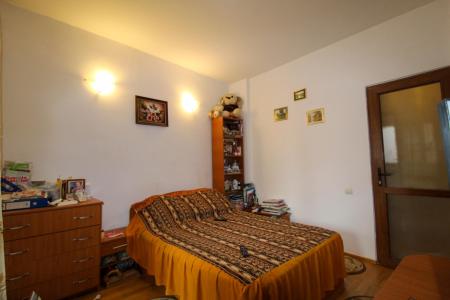 Apartament 2 cam spatios - zona Valea Oltului - 5 min metrou
