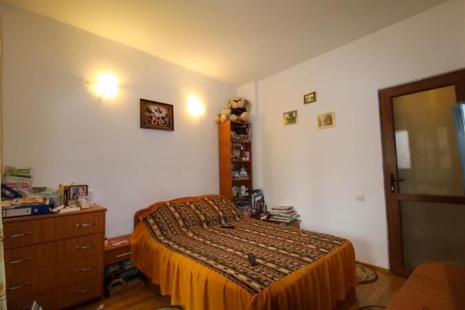 Apartament 2 cam spatios - zona Valea Oltului - 5 min metrou