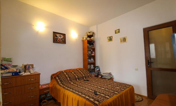Apartament 2 cam spatios - zona Valea Oltului - 5 min metrou