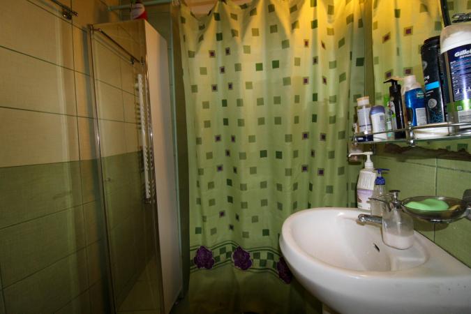 Apartament 2 cam spatios - zona Valea Oltului - 5 min metrou