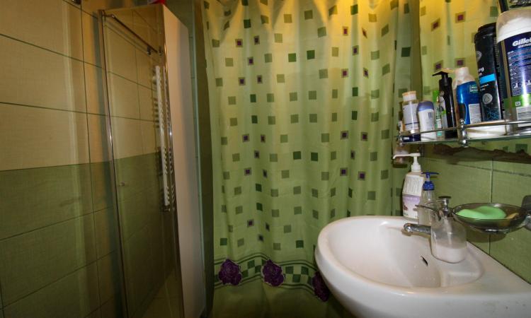 Apartament 2 cam spatios - zona Valea Oltului - 5 min metrou