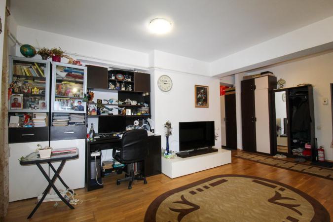 Apartament 2 cam spatios - zona Valea Oltului - 5 min metrou