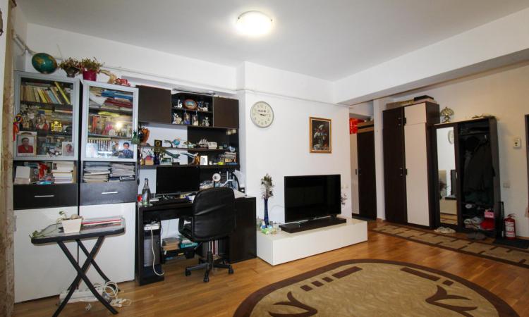 Apartament 2 cam spatios - zona Valea Oltului - 5 min metrou