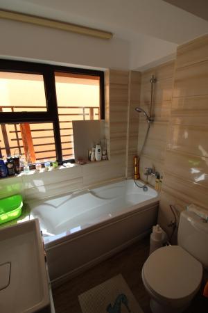 Vanzare Apartament 3 camere - Baneasa, 2 Terase