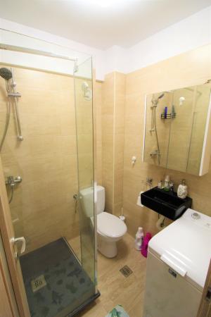 Vanzare Apartament 3 camere - Baneasa, 2 Terase