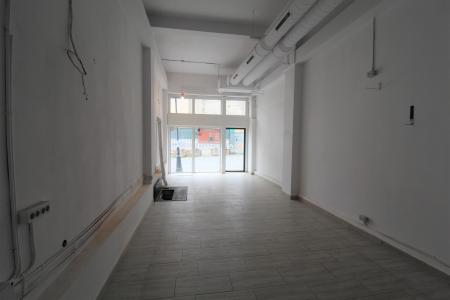 Spatiu Comercial Centru Istoric Gabroveni