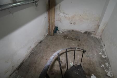 Spatiu Comercial Centru Istoric Gabroveni