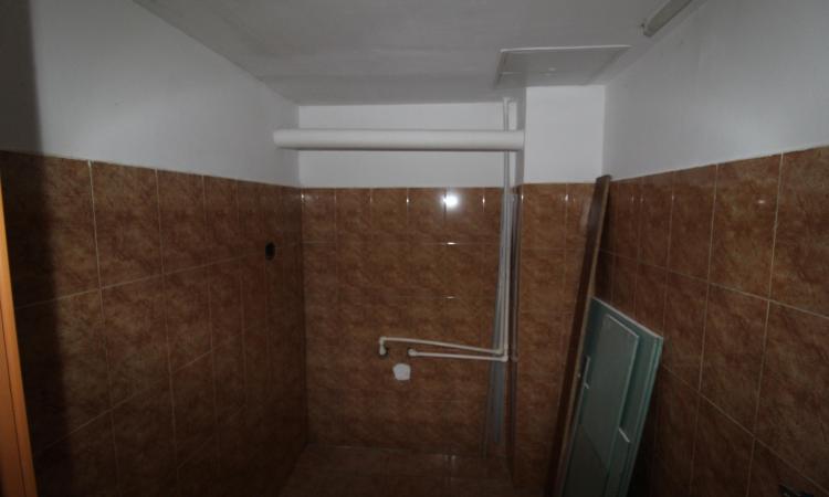 Spatiu Comercial Splaiul Independetei