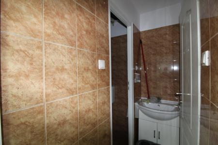 Spatiu Comercial Splaiul Independetei