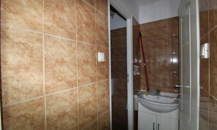 Spatiu Comercial Splaiul Independetei