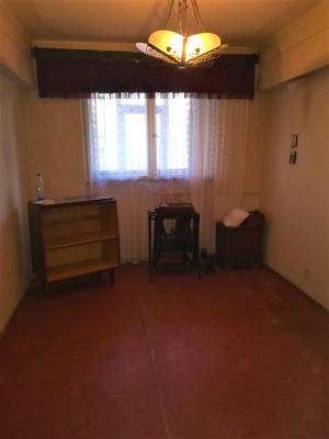 Vanzare 3 camere- Tei- Parc Plumbuita- Necesita renovare