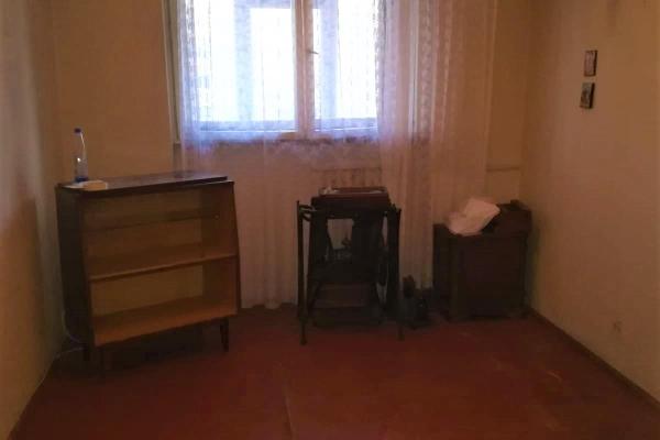Vanzare 3 camere- Tei- Parc Plumbuita- Necesita renovare