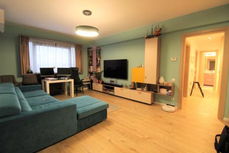 Vanzare Apartament 3 Camere - Greenfield - Baneasa