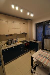 Vanzare Apartament 3 Camere - Greenfield - Baneasa