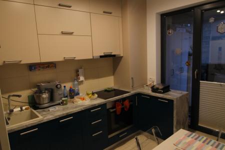 Vanzare Apartament 3 Camere - Greenfield - Baneasa