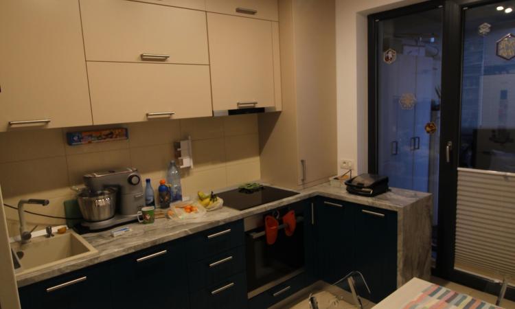 Vanzare Apartament 3 Camere - Greenfield - Baneasa