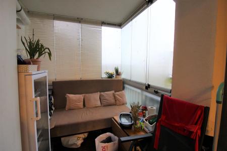 Vanzare Apartament 3 Camere - Greenfield - Baneasa