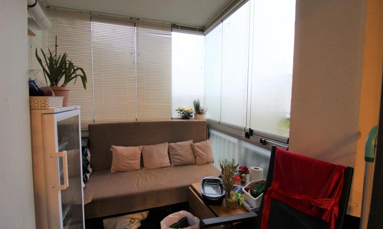 Vanzare Apartament 3 Camere - Greenfield - Baneasa