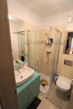 Vanzare Apartament 3 Camere - Greenfield - Baneasa