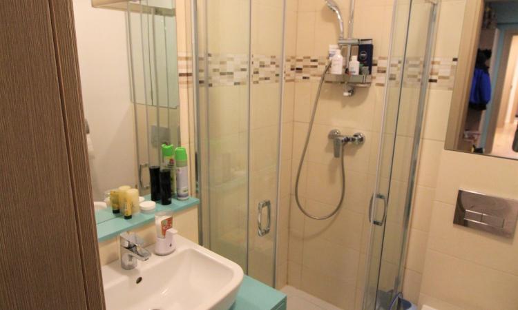 Vanzare Apartament 3 Camere - Greenfield - Baneasa