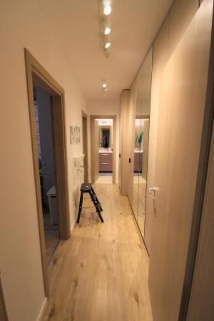 Vanzare Apartament 3 Camere - Greenfield - Baneasa