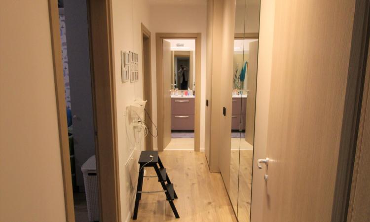 Vanzare Apartament 3 Camere - Greenfield - Baneasa