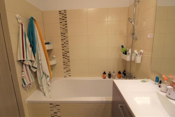 Vanzare Apartament 3 Camere - Greenfield - Baneasa