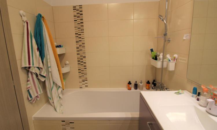Vanzare Apartament 3 Camere - Greenfield - Baneasa