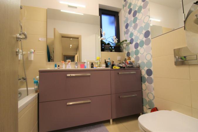 Vanzare Apartament 3 Camere - Greenfield - Baneasa