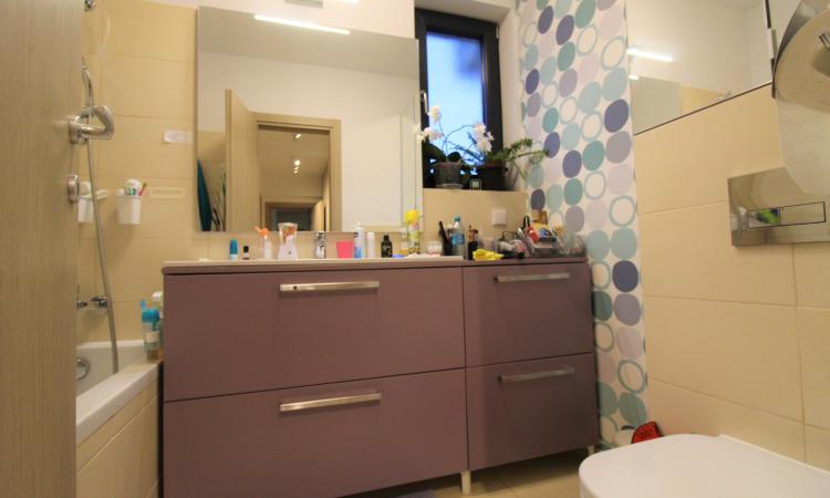 Vanzare Apartament 3 Camere - Greenfield - Baneasa