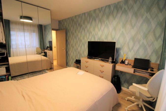 Vanzare Apartament 3 Camere - Greenfield - Baneasa