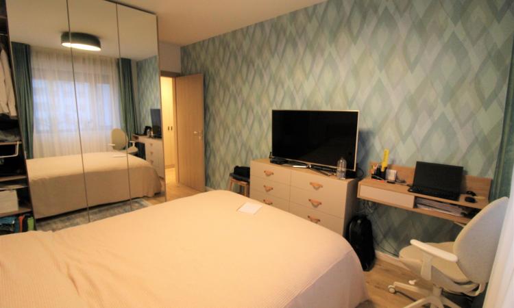 Vanzare Apartament 3 Camere - Greenfield - Baneasa