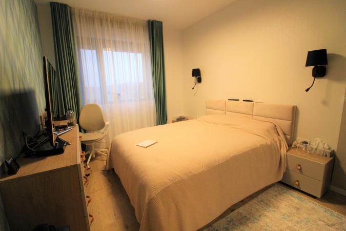 Vanzare Apartament 3 Camere - Greenfield - Baneasa