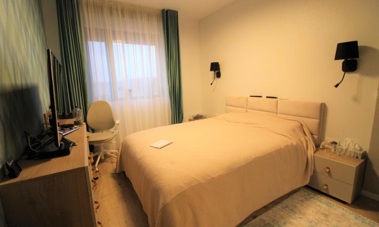 Vanzare Apartament 3 Camere - Greenfield - Baneasa