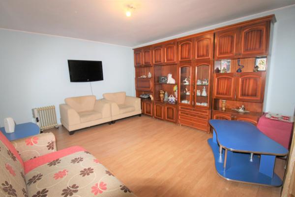 Vanzare 2 camere- Colentina