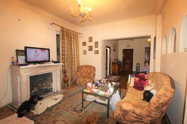 Apartament in Vila- Zona Clucerului- Arcul de Triumf
