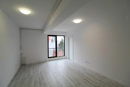 Apartament 3 camere+parcare subterana+boxa incluse