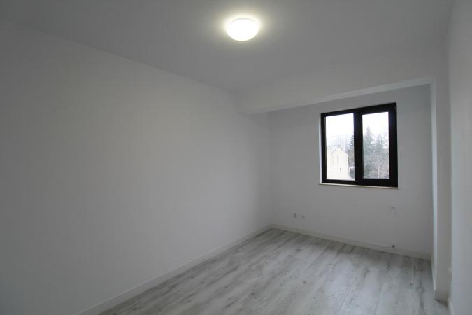 Apartament 3 camere+parcare subterana+boxa incluse