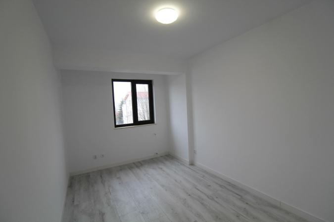 Apartament 3 camere+parcare subterana+boxa incluse