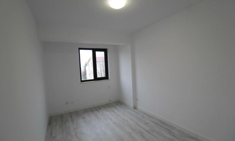 Apartament 3 camere+parcare subterana+boxa incluse