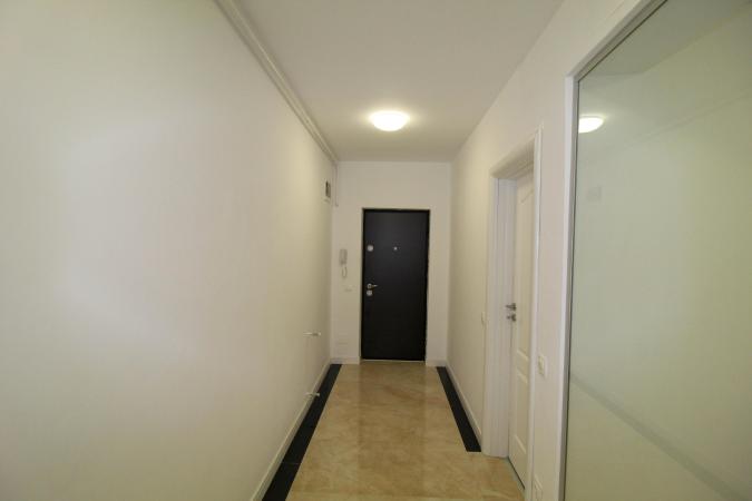 Apartament 3 camere+parcare subterana+boxa incluse
