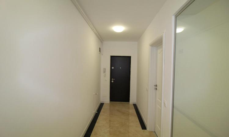 Apartament 3 camere+parcare subterana+boxa incluse