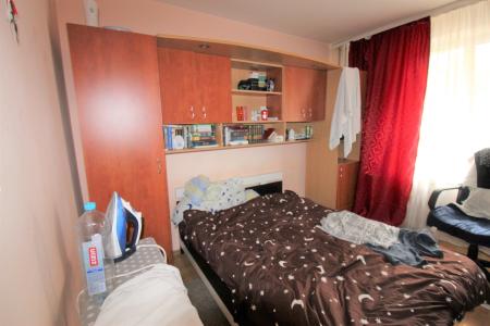 Vanzare 3 camere-Cristea Mateescu-Tei