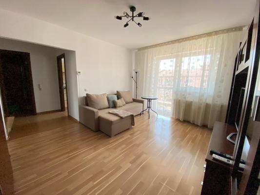Studio for rent - Rin Grand Hotel- Confort Park- 0% commision